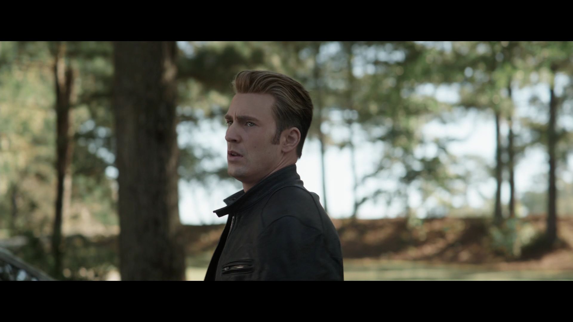 AvengersEndgame-0378.jpg
