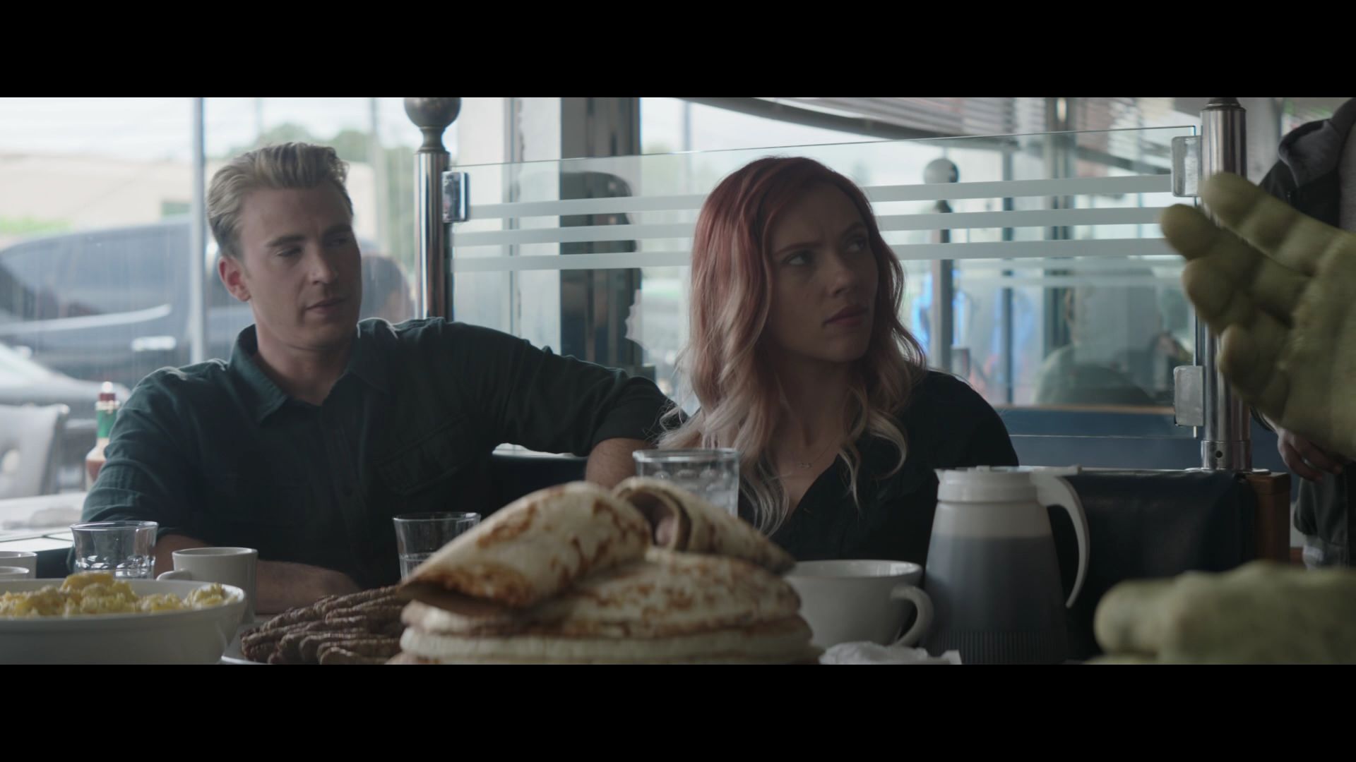 AvengersEndgame-0392.jpg