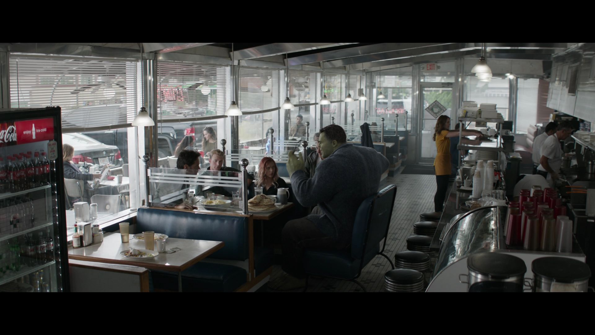 AvengersEndgame-0393.jpg