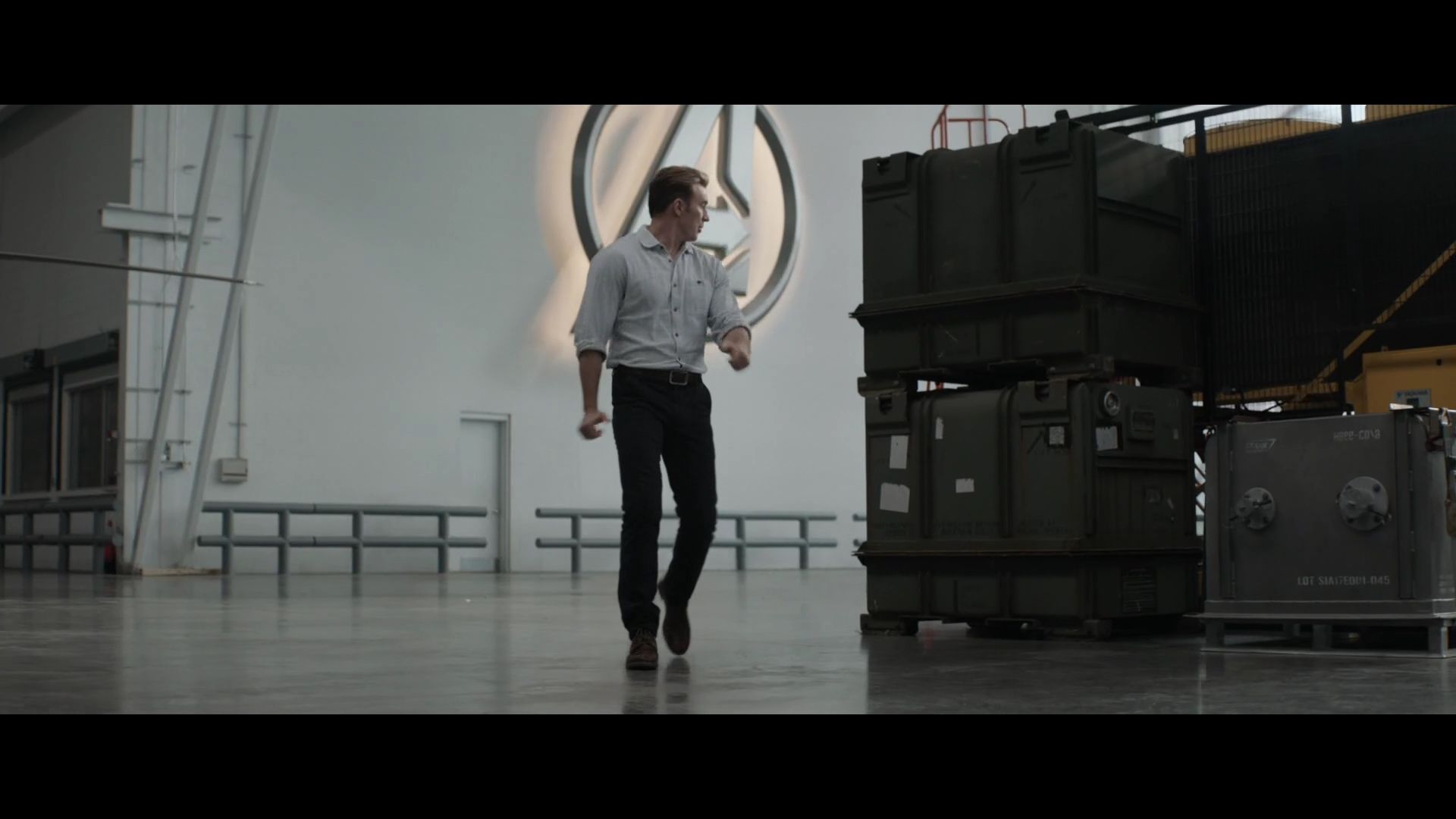 AvengersEndgame-0397.jpg