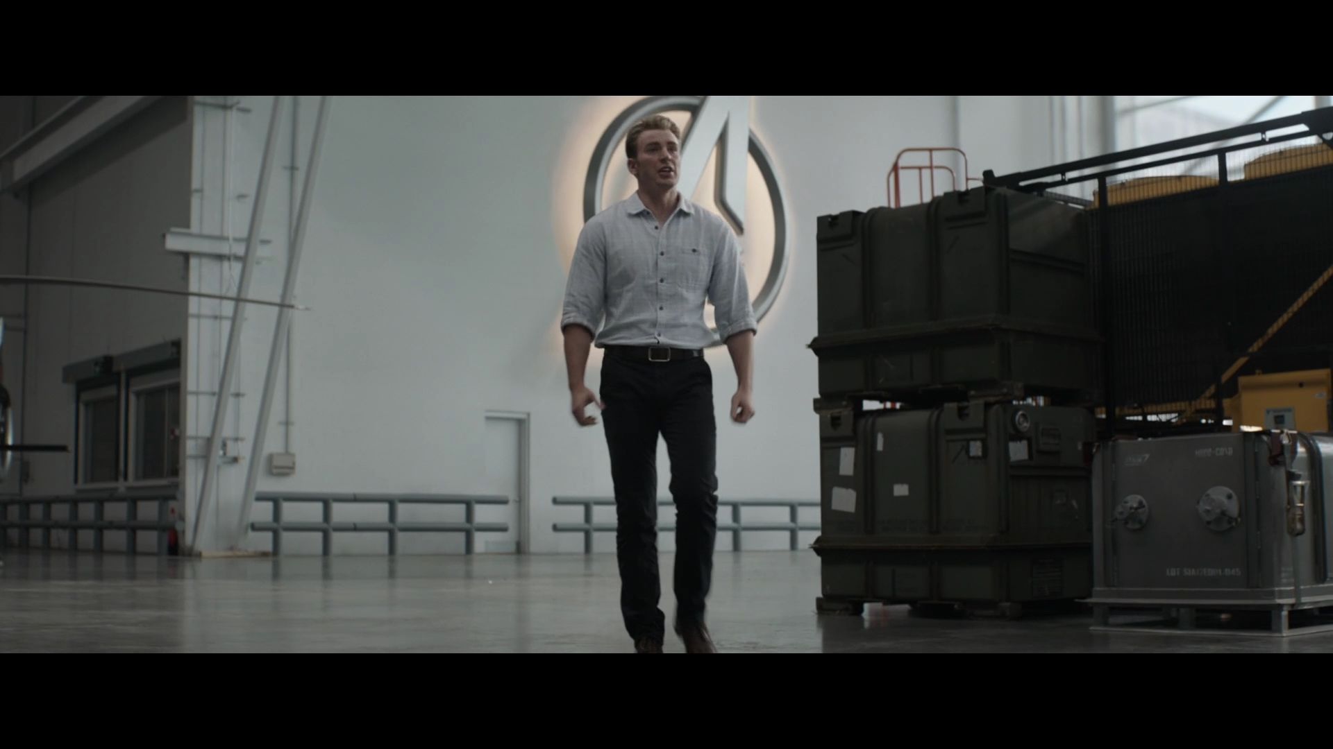 AvengersEndgame-0398.jpg