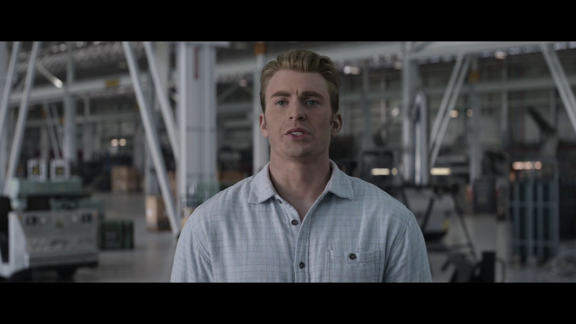 AvengersEndgame-0408.jpg