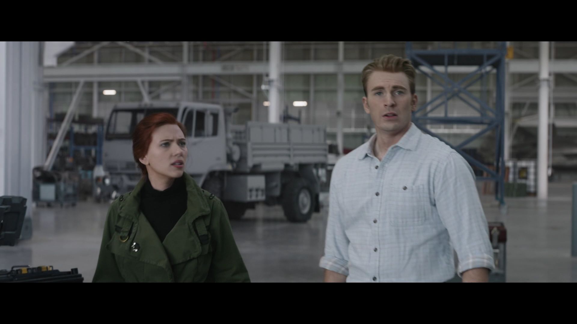 AvengersEndgame-0418.jpg