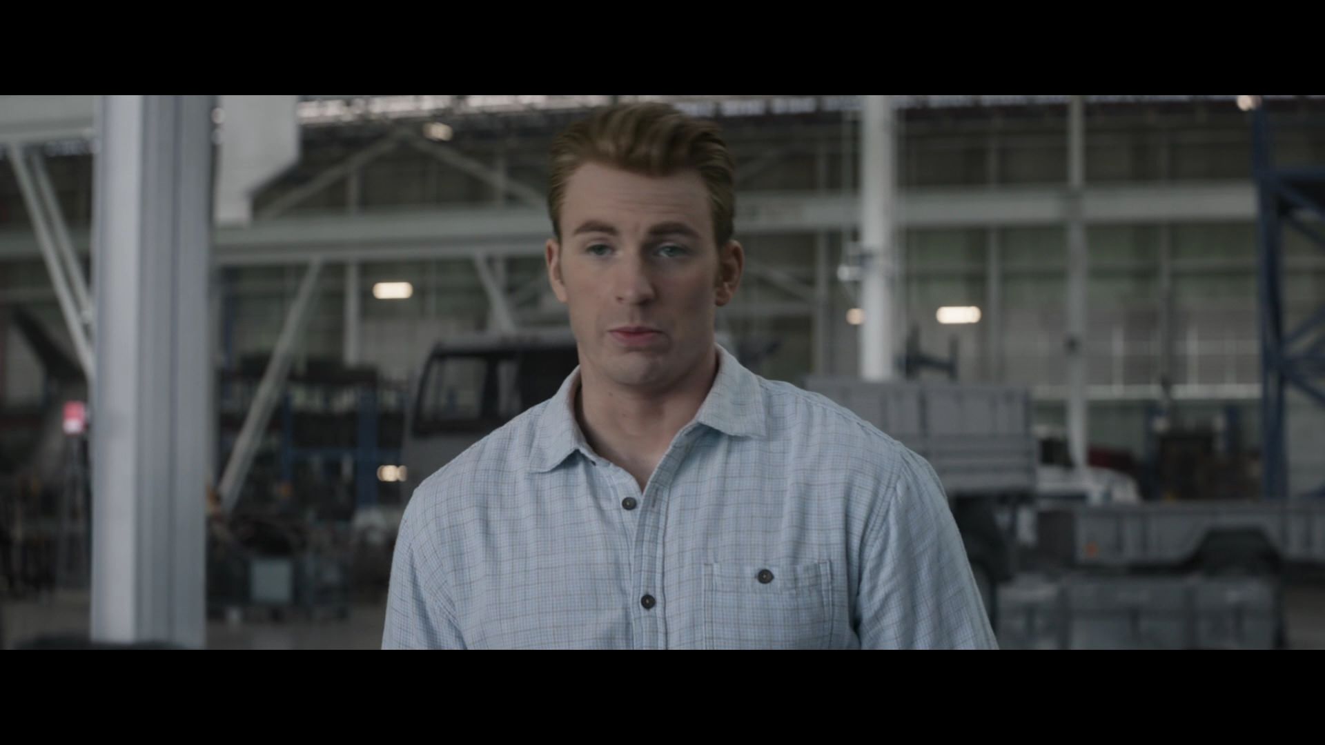 AvengersEndgame-0420.jpg