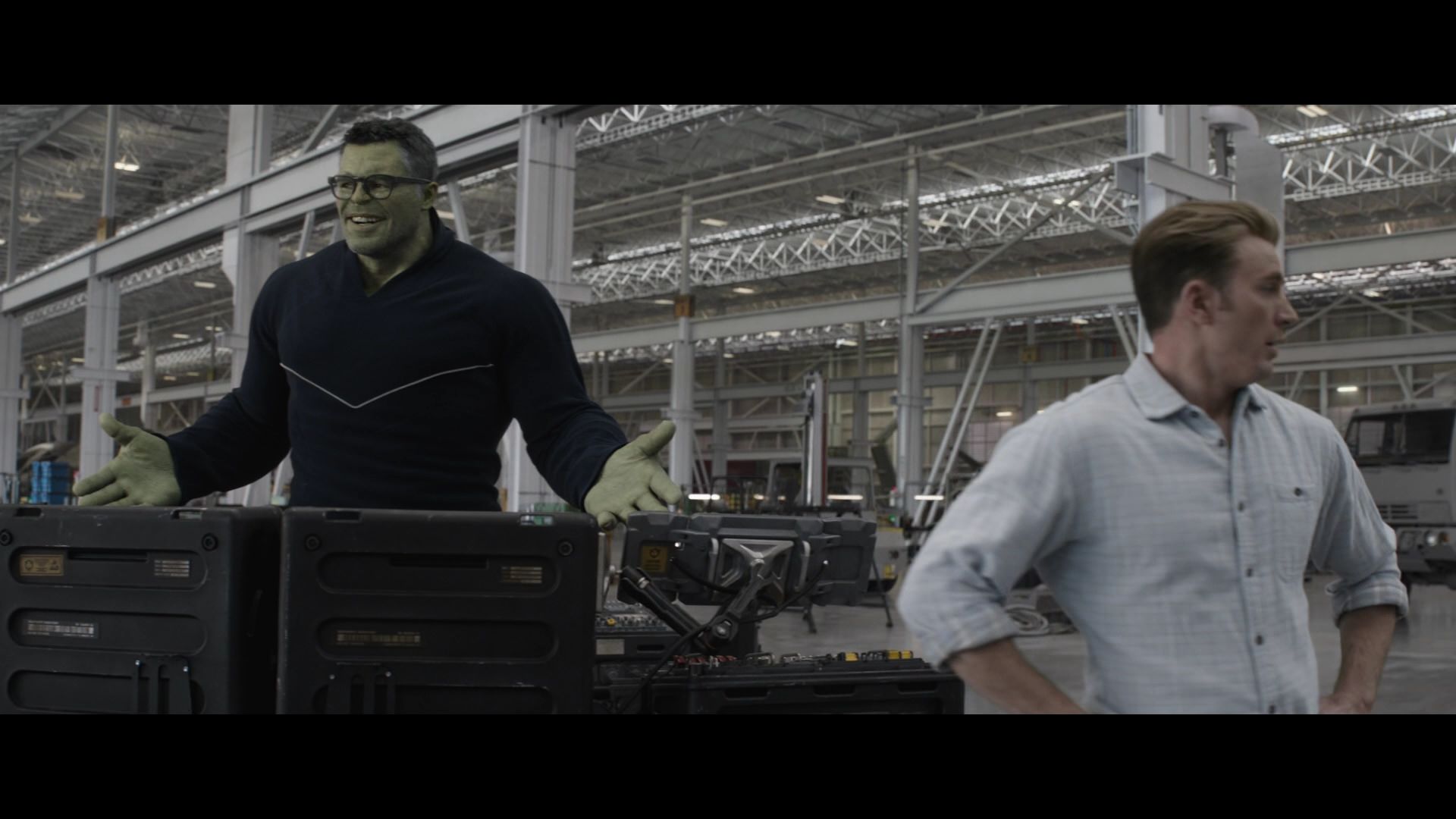 AvengersEndgame-0429.jpg