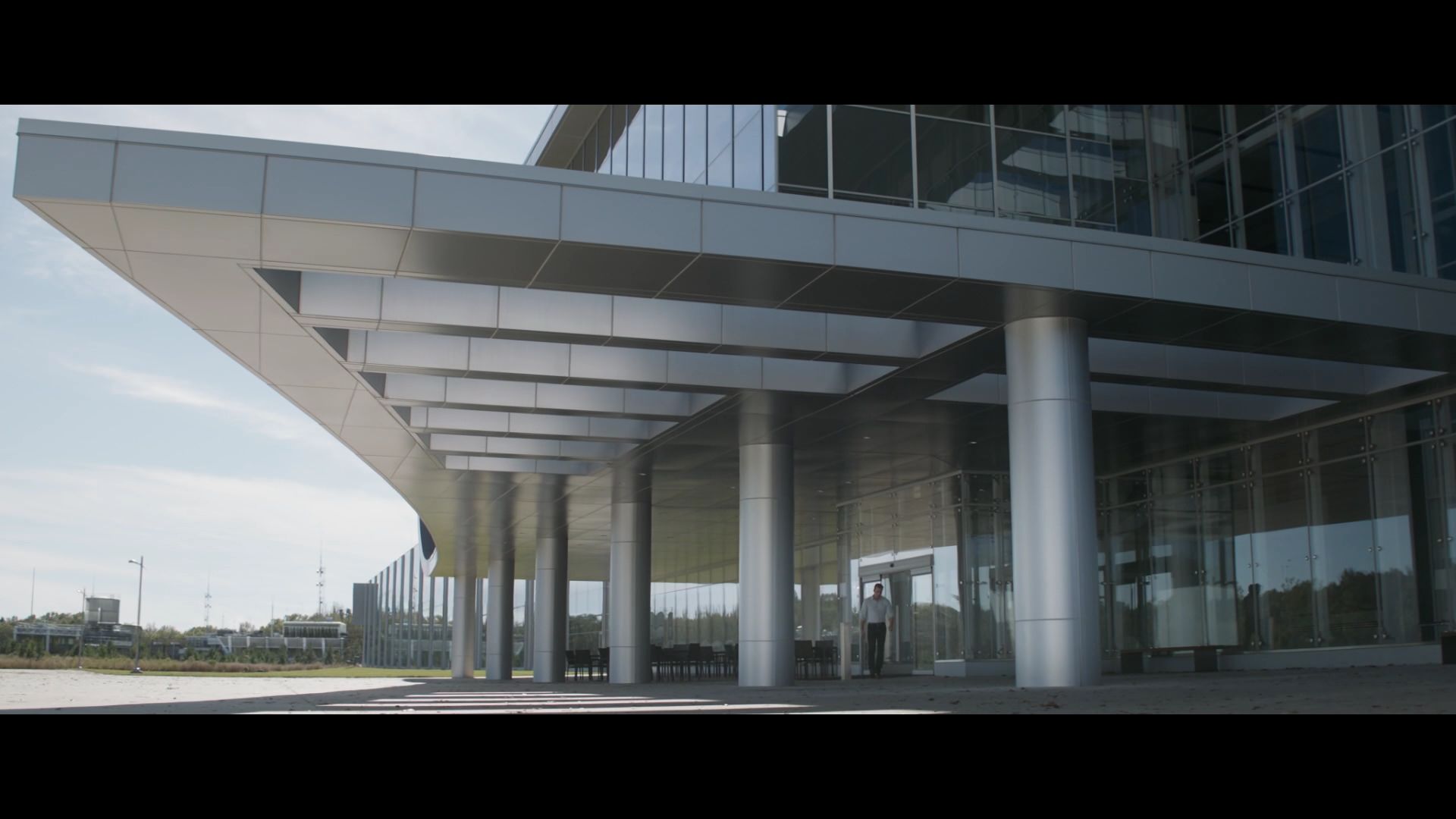 AvengersEndgame-0430.jpg