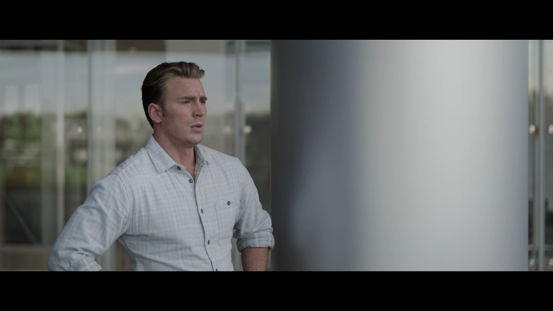 AvengersEndgame-0435.jpg