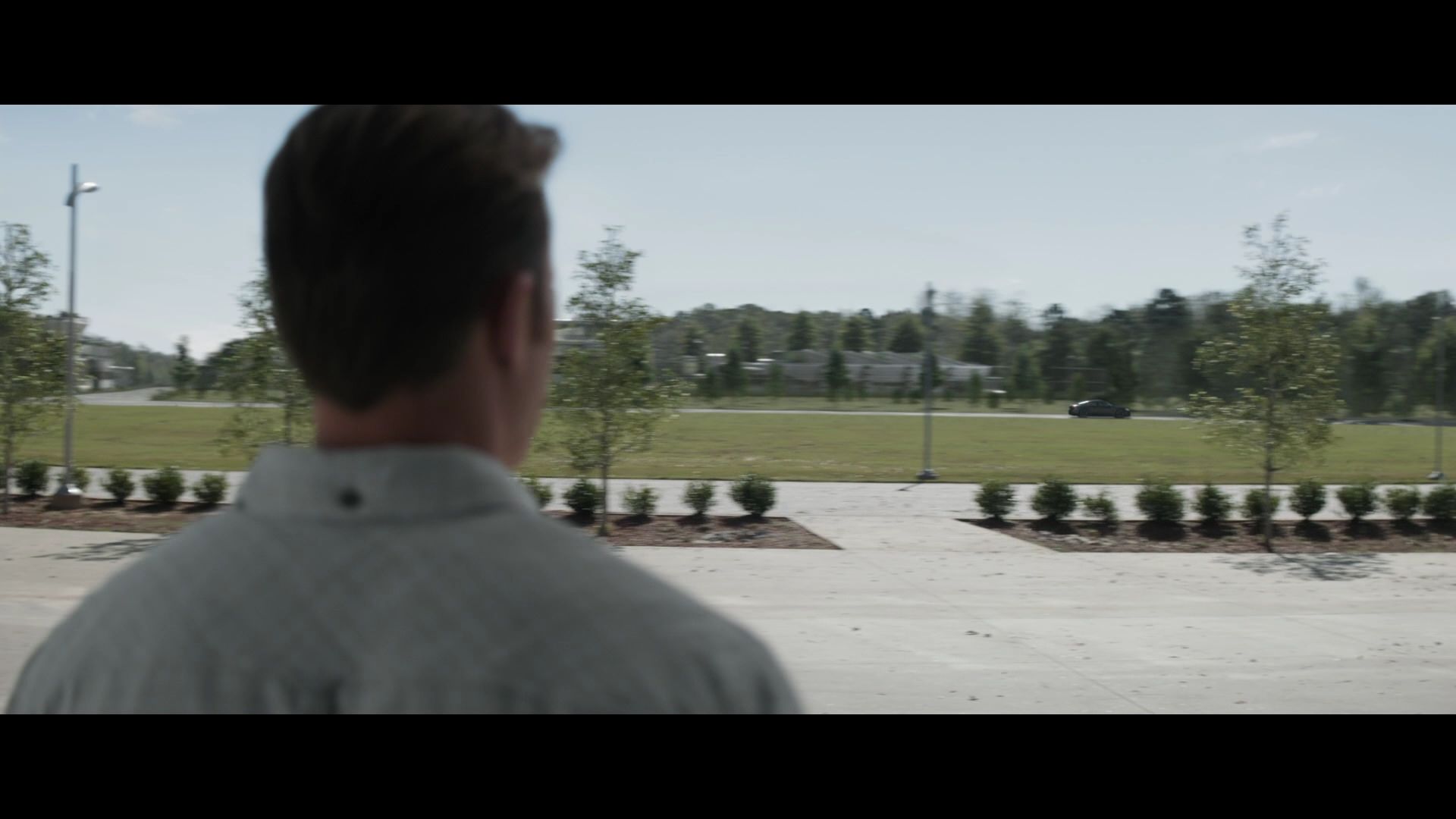AvengersEndgame-0445.jpg