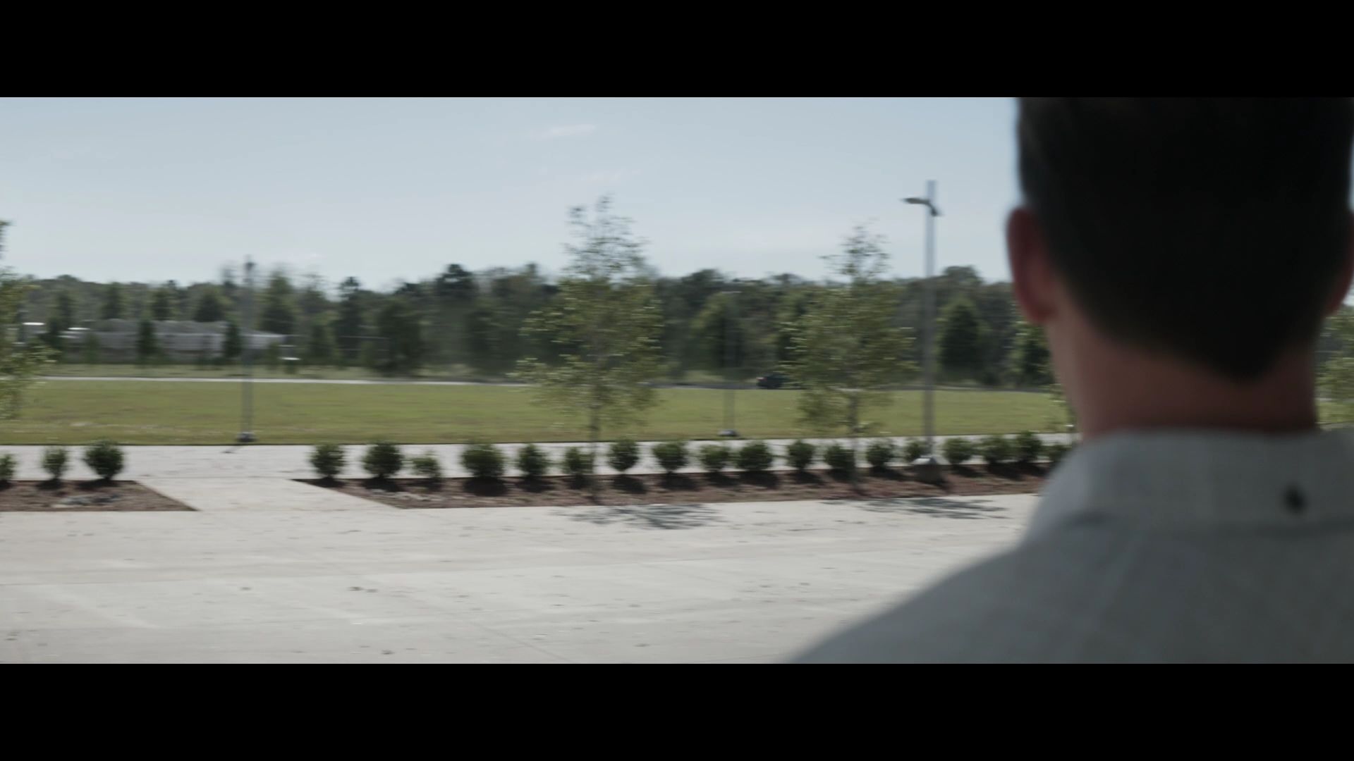 AvengersEndgame-0446.jpg
