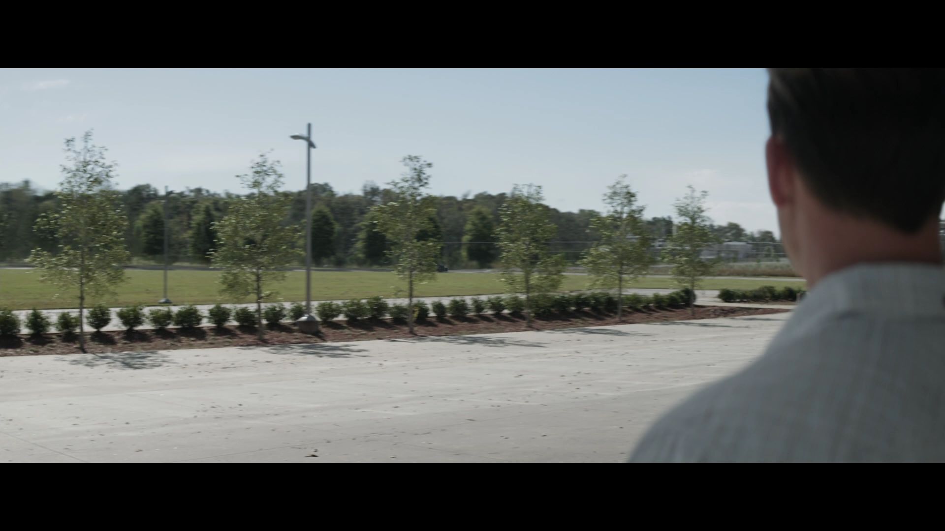 AvengersEndgame-0447.jpg