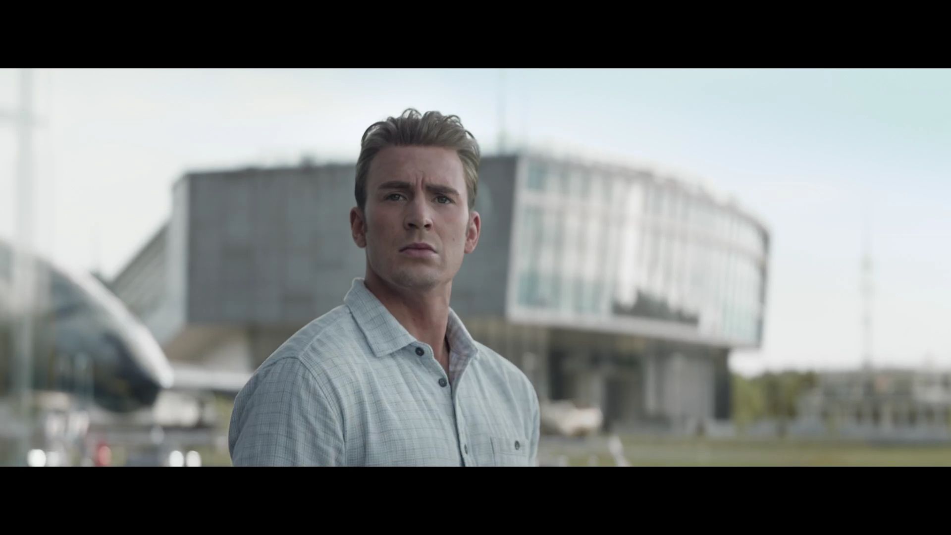 AvengersEndgame-0449.jpg