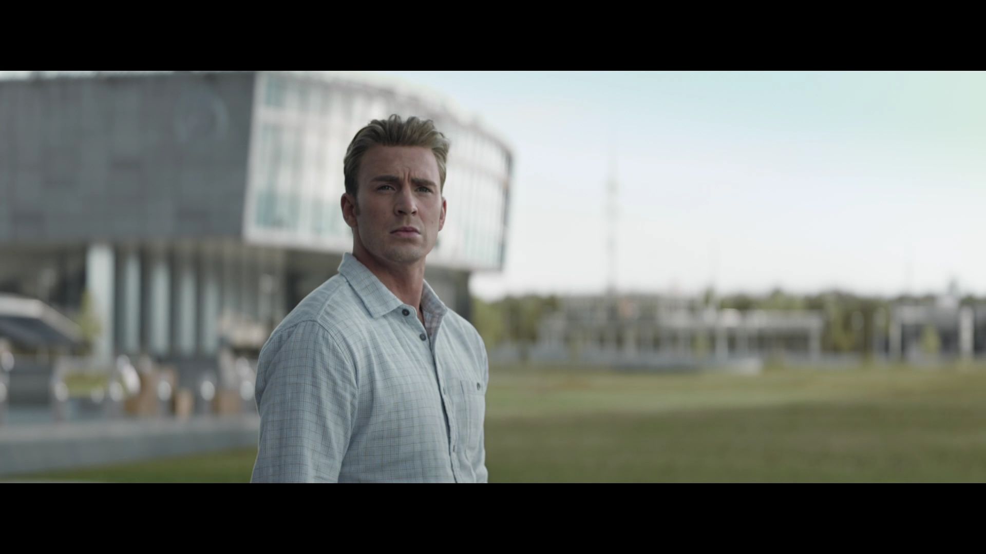 AvengersEndgame-0451.jpg