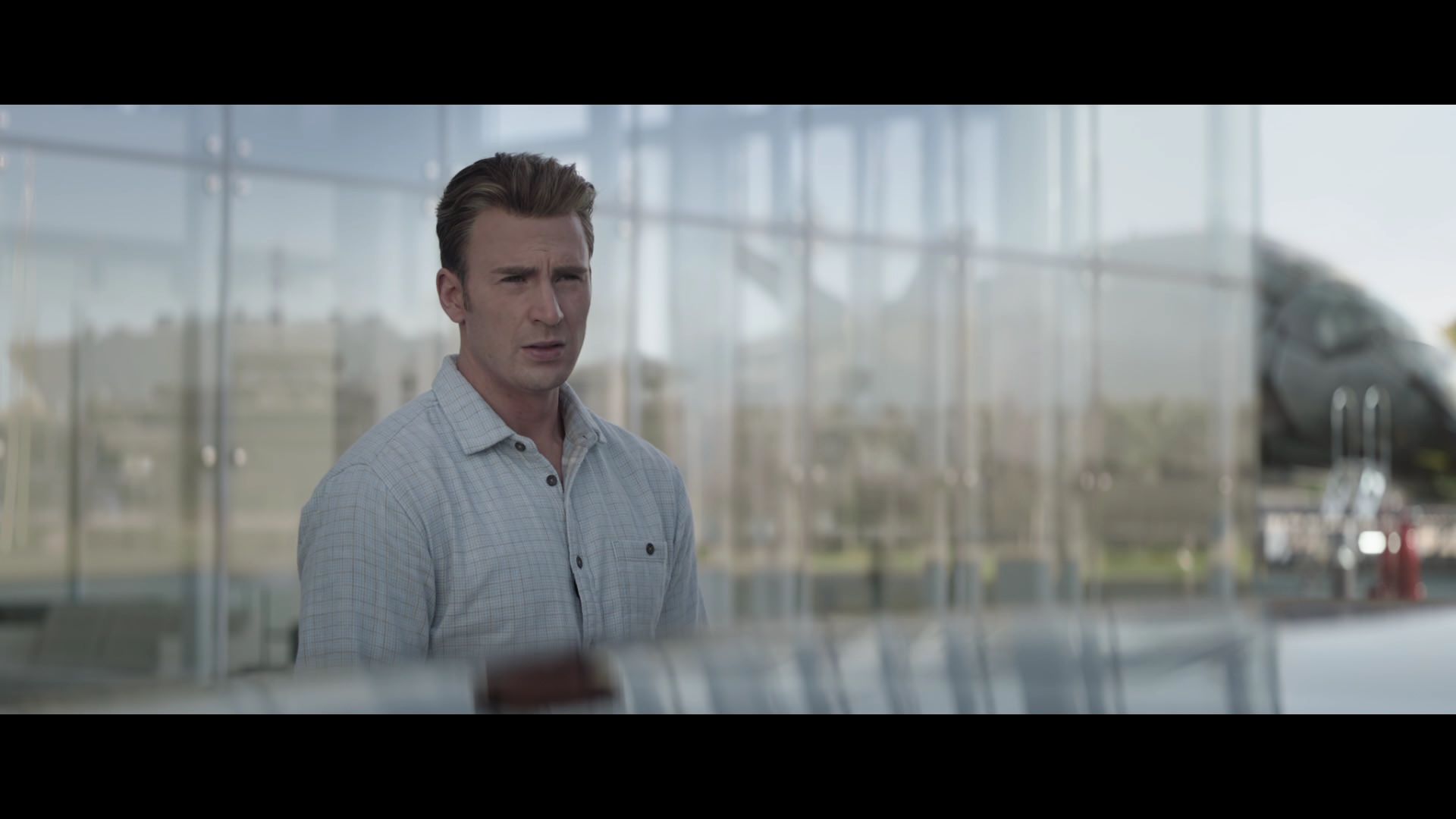 AvengersEndgame-0454.jpg