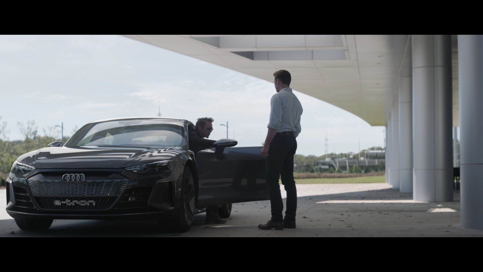 AvengersEndgame-0458.jpg