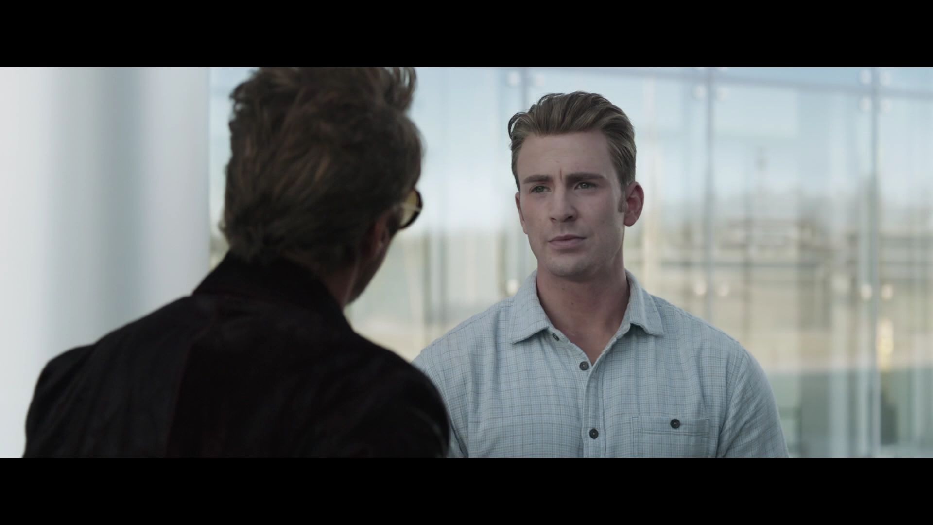 AvengersEndgame-0461.jpg