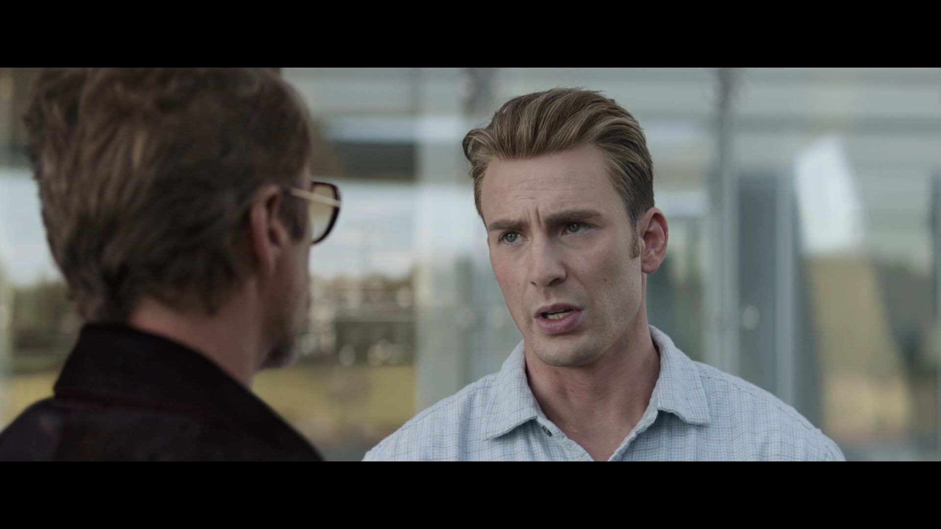 AvengersEndgame-0492.jpg