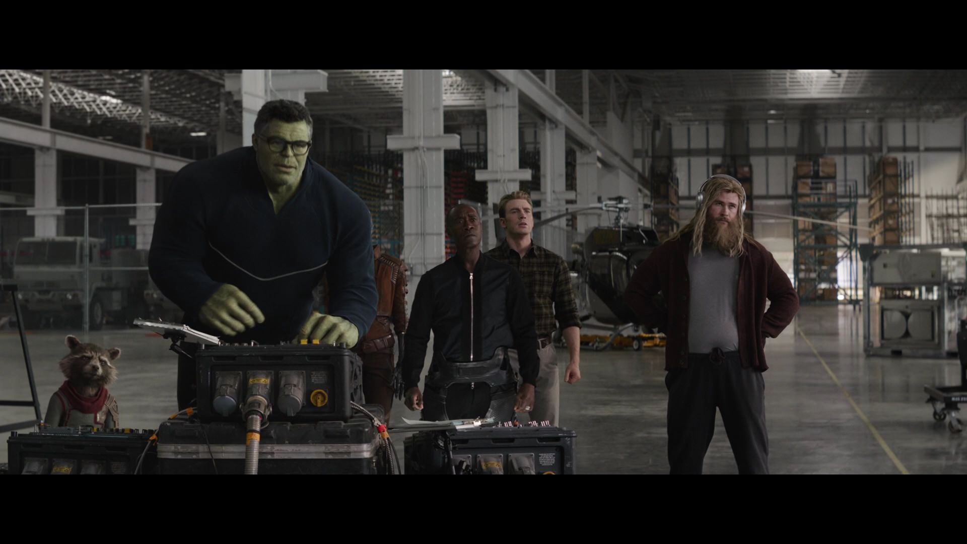 AvengersEndgame-0495.jpg