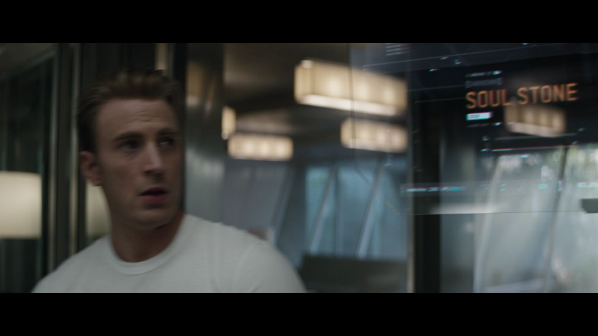 AvengersEndgame-0496.jpg