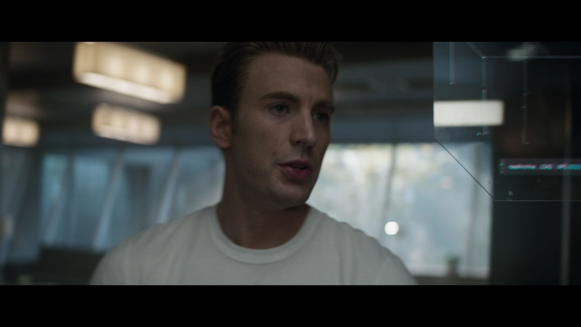 AvengersEndgame-0497.jpg