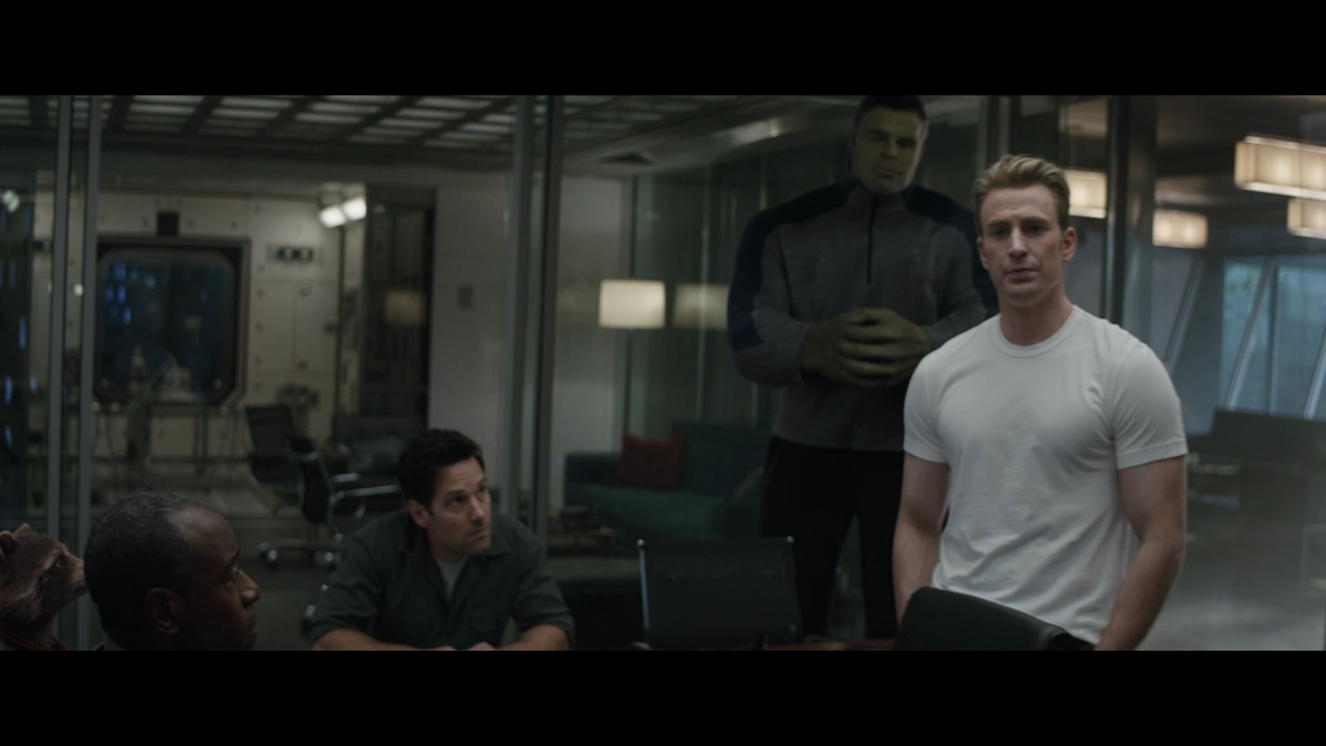 AvengersEndgame-0501.jpg