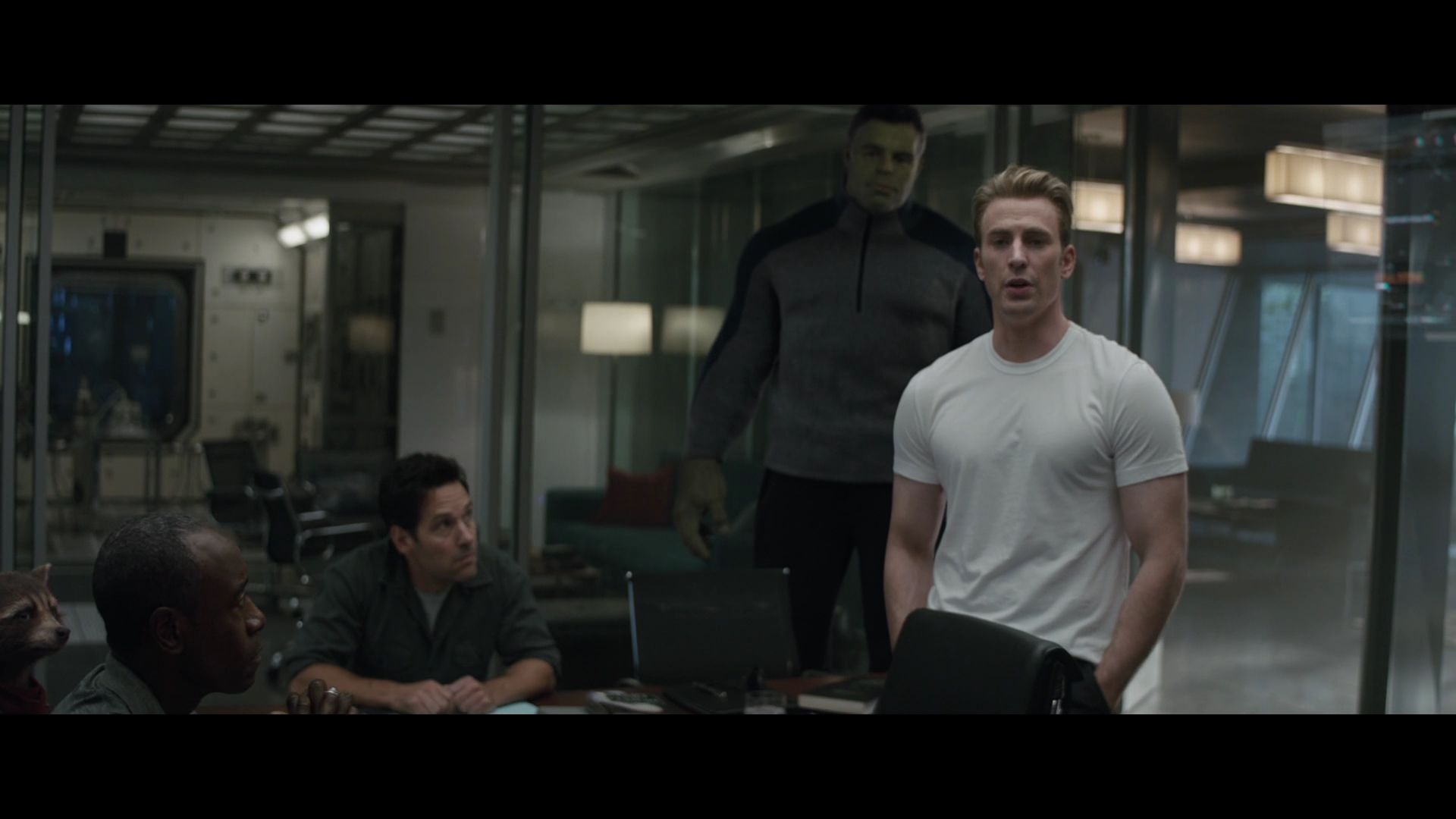 AvengersEndgame-0502.jpg