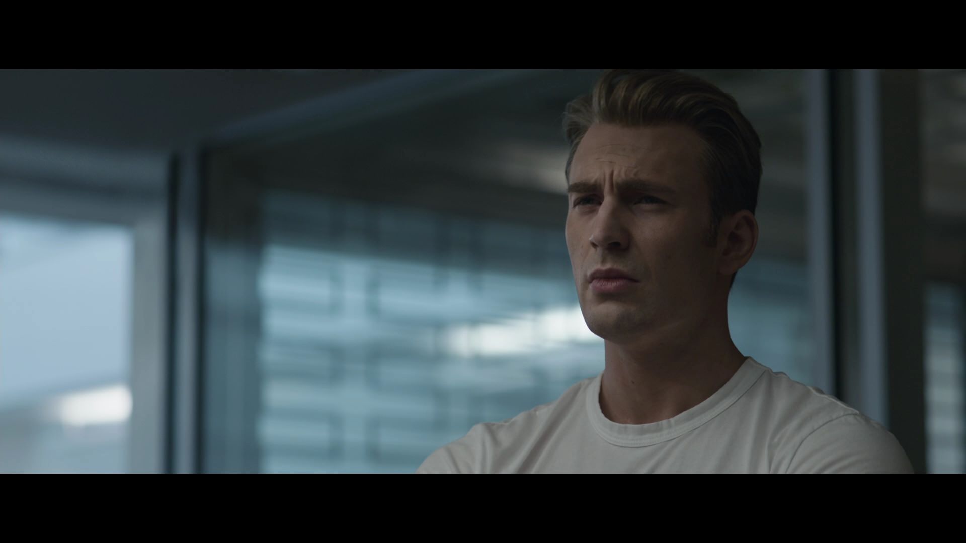 AvengersEndgame-0504.jpg