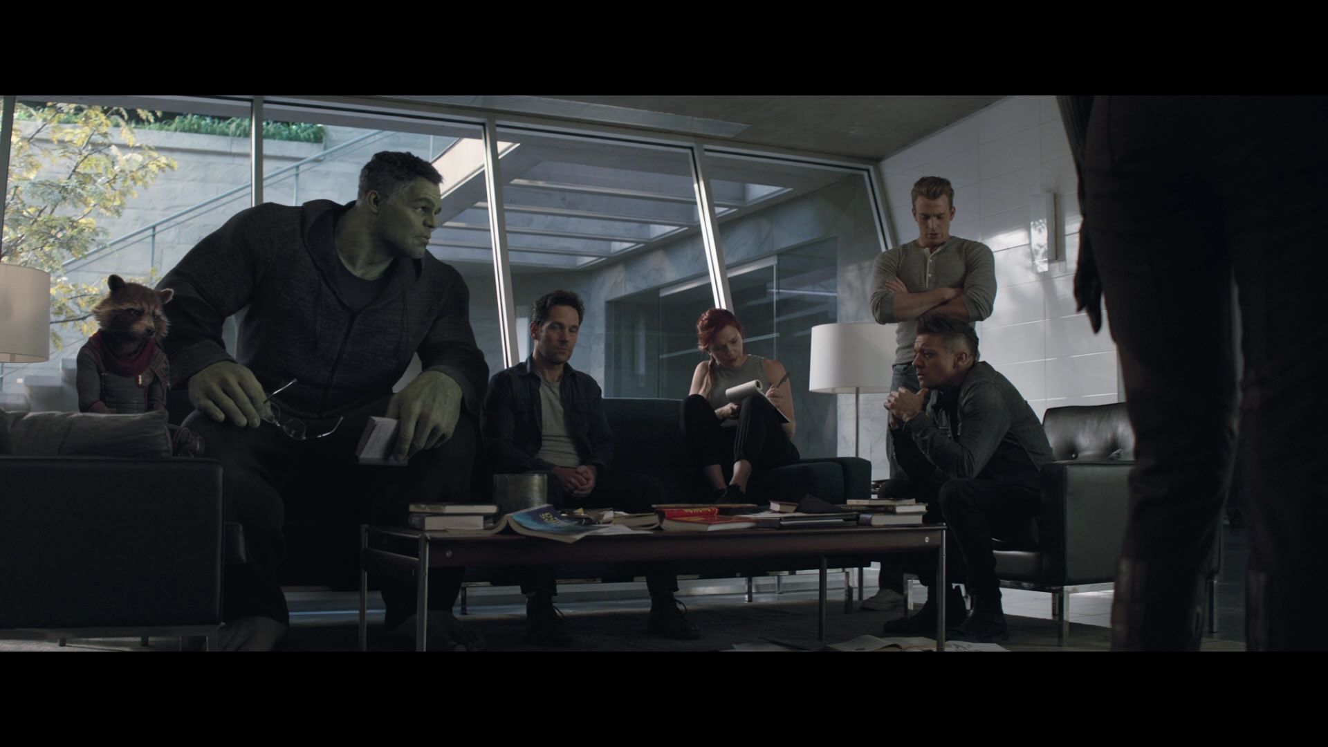 AvengersEndgame-0508.jpg