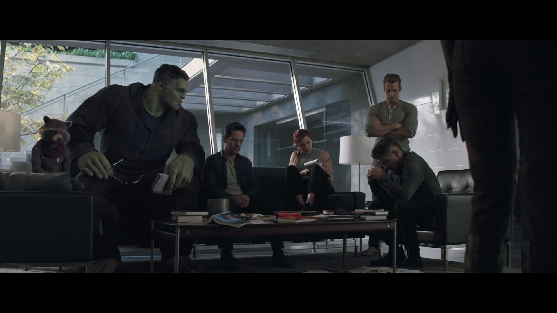 AvengersEndgame-0512.jpg