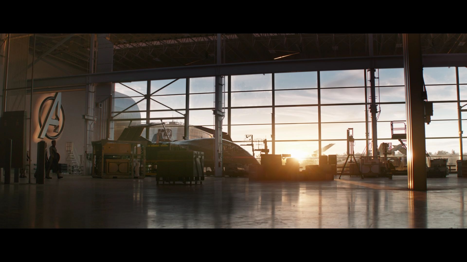 AvengersEndgame-0520.jpg