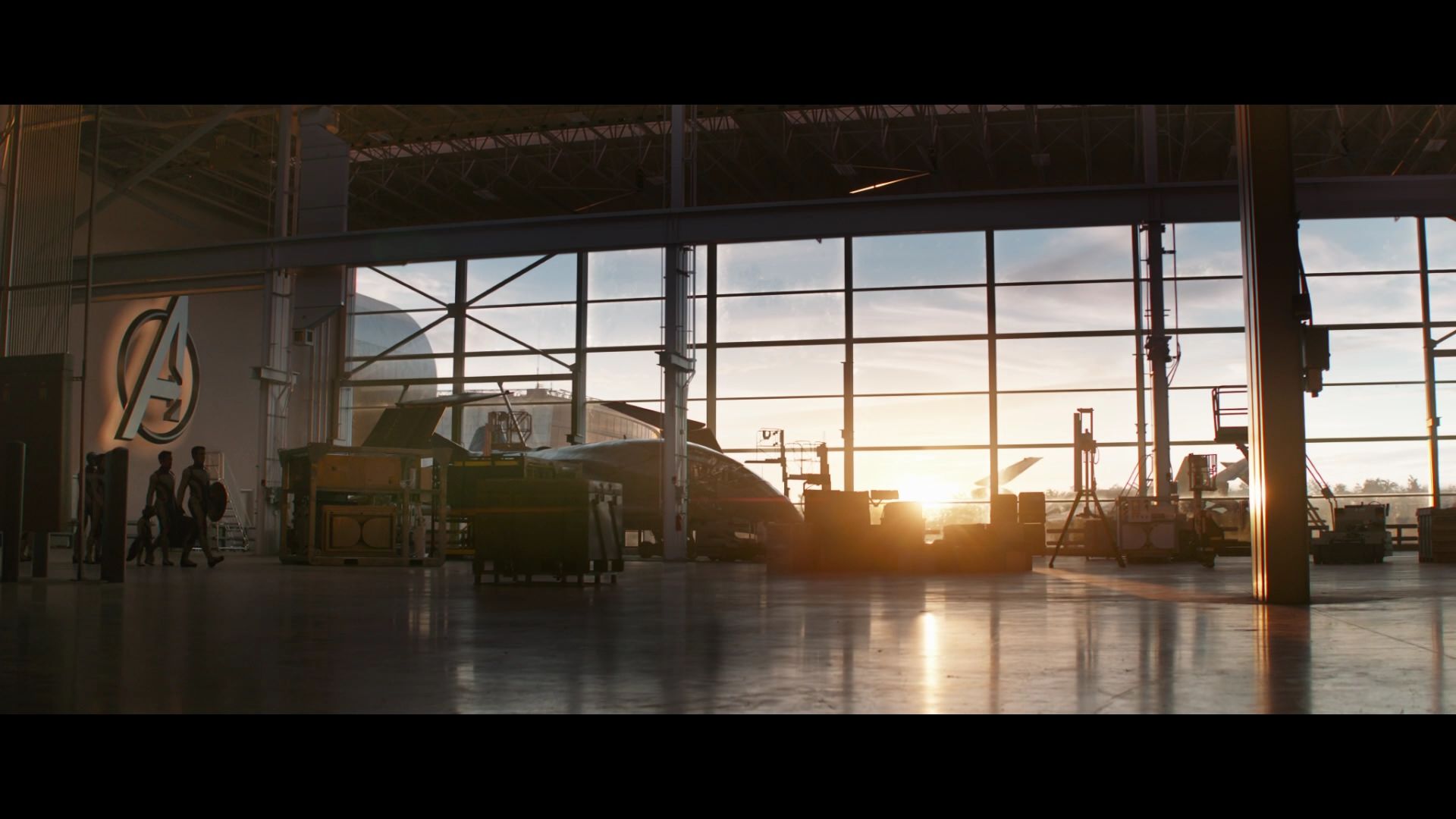AvengersEndgame-0521.jpg