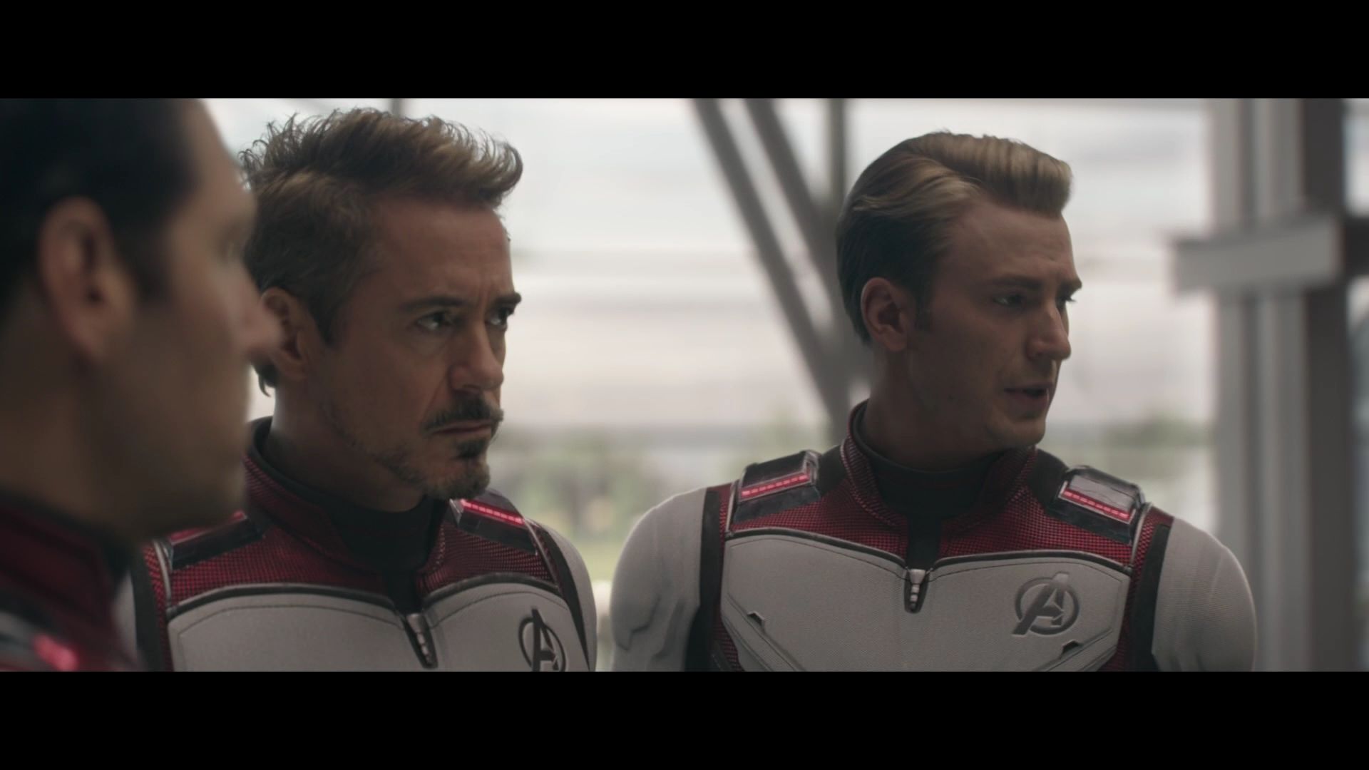 AvengersEndgame-0534.jpg