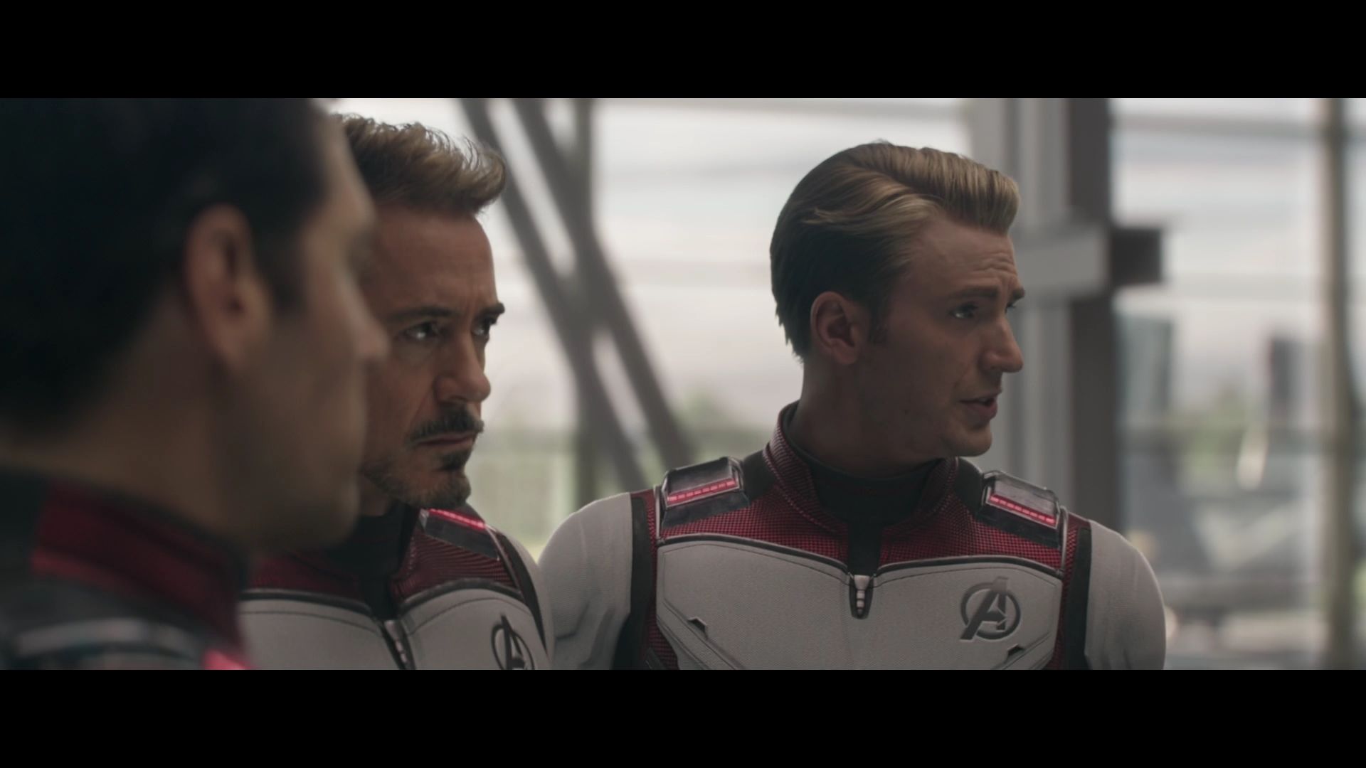 AvengersEndgame-0535.jpg