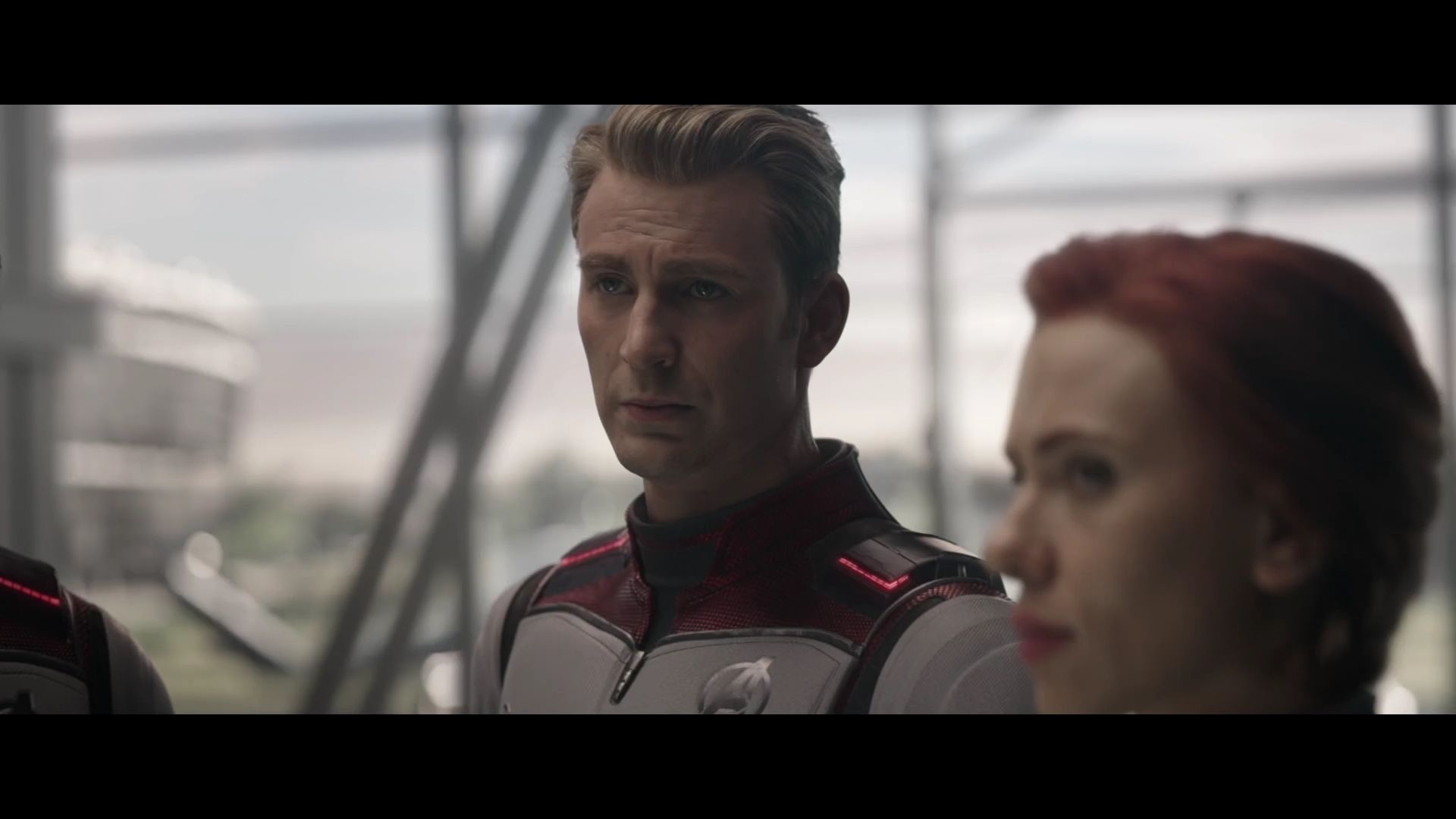 AvengersEndgame-0536.jpg