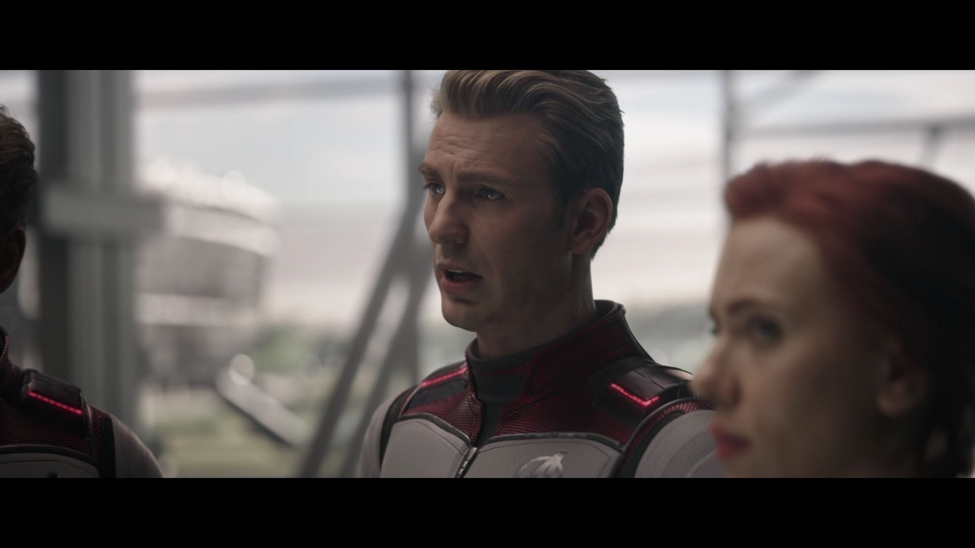 AvengersEndgame-0537.jpg