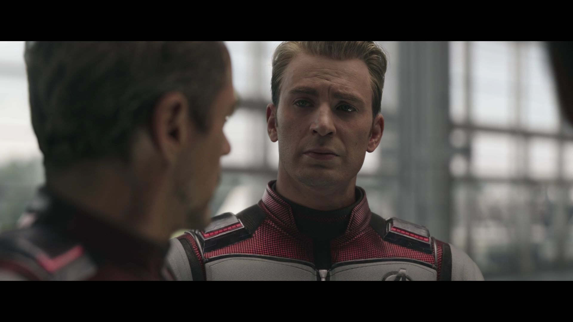 AvengersEndgame-0538.jpg