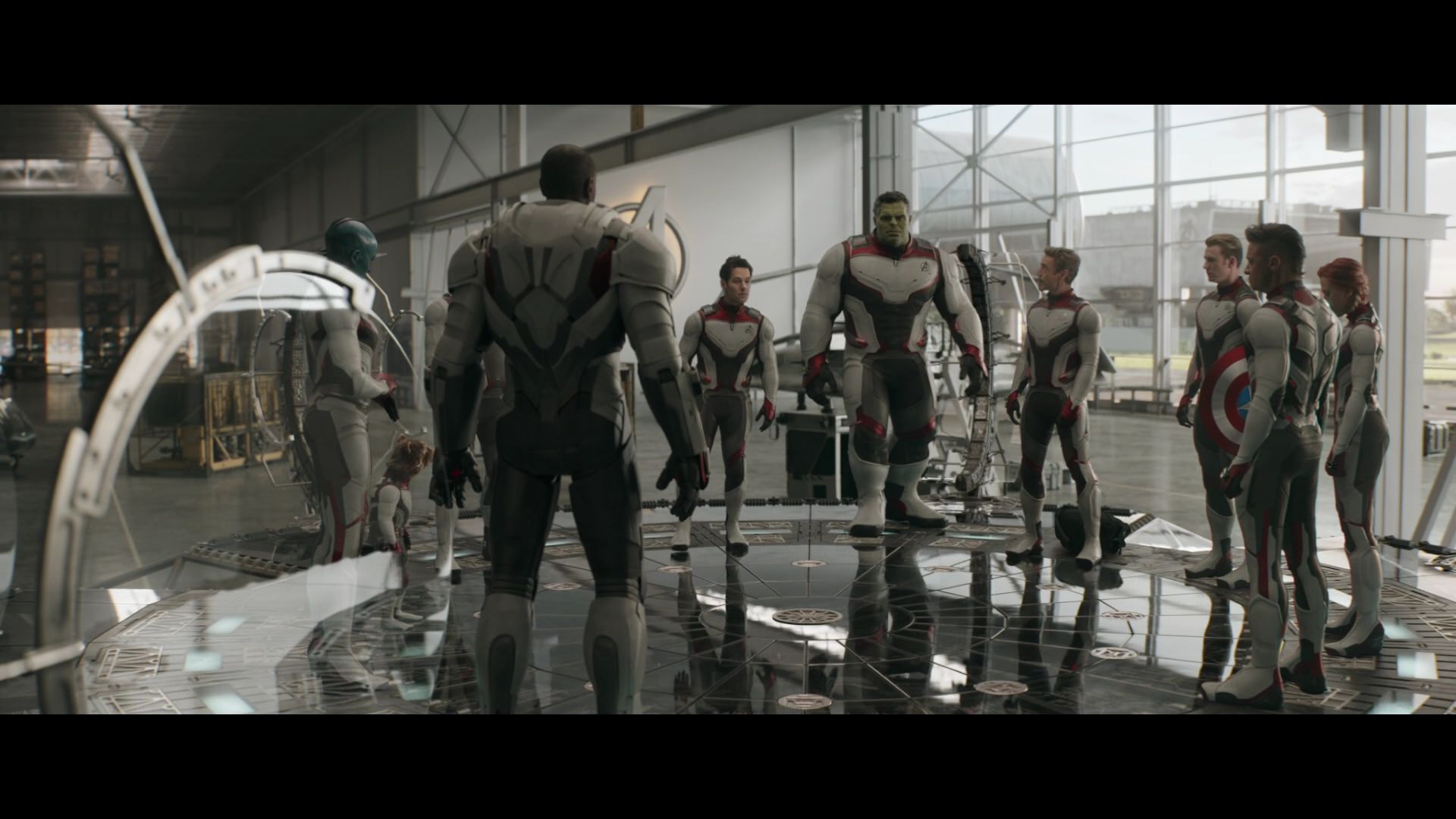 AvengersEndgame-0543.jpg