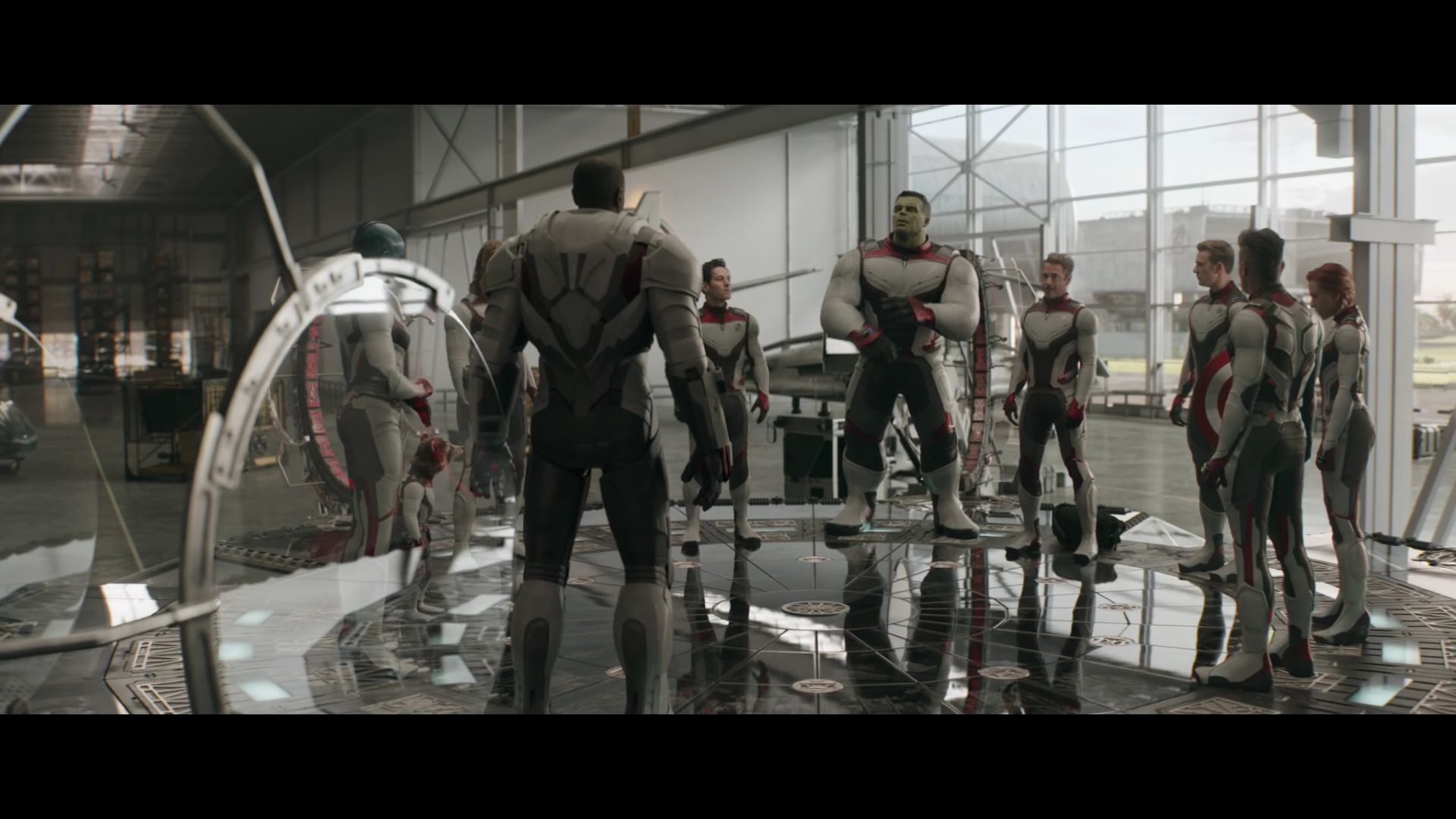 AvengersEndgame-0544.jpg
