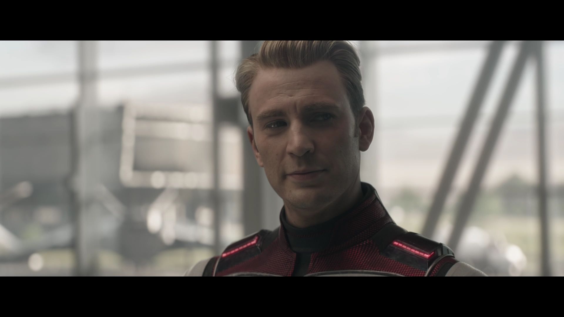 AvengersEndgame-0545.jpg