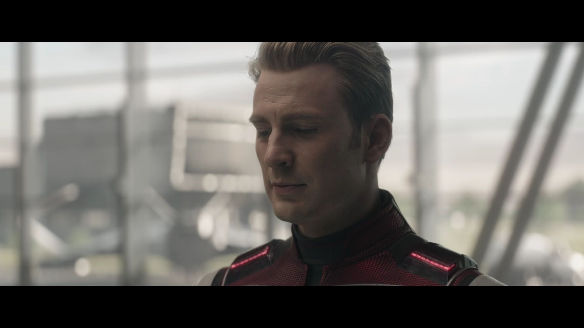 AvengersEndgame-0546.jpg