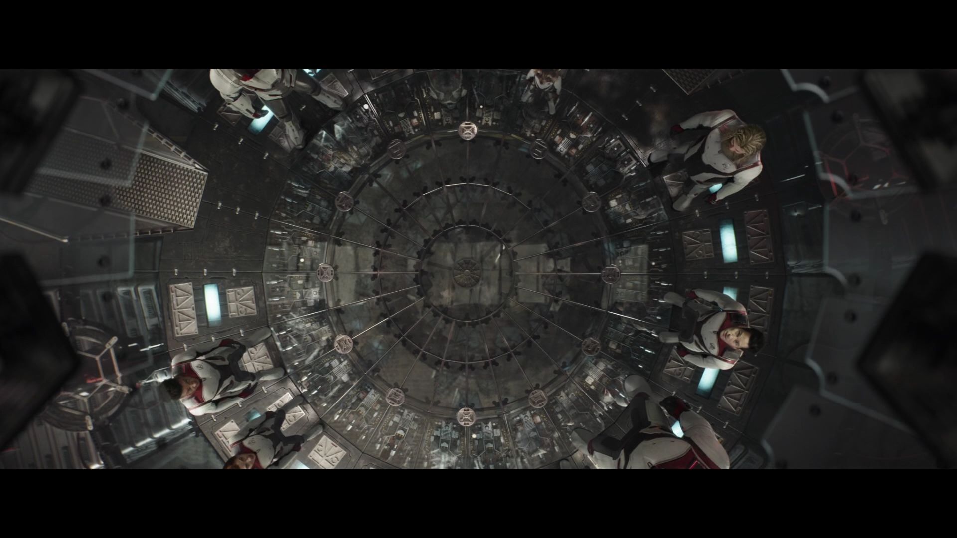 AvengersEndgame-0547.jpg