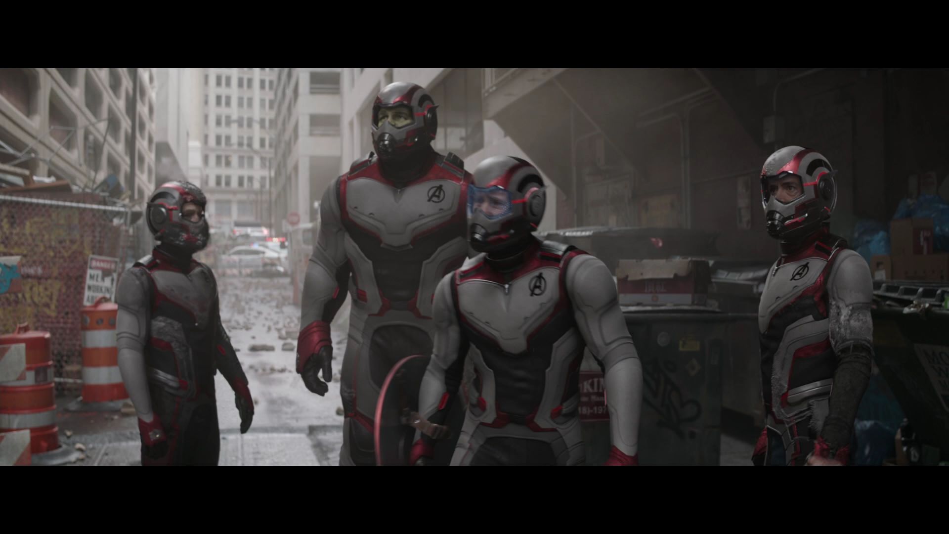 AvengersEndgame-0557.jpg