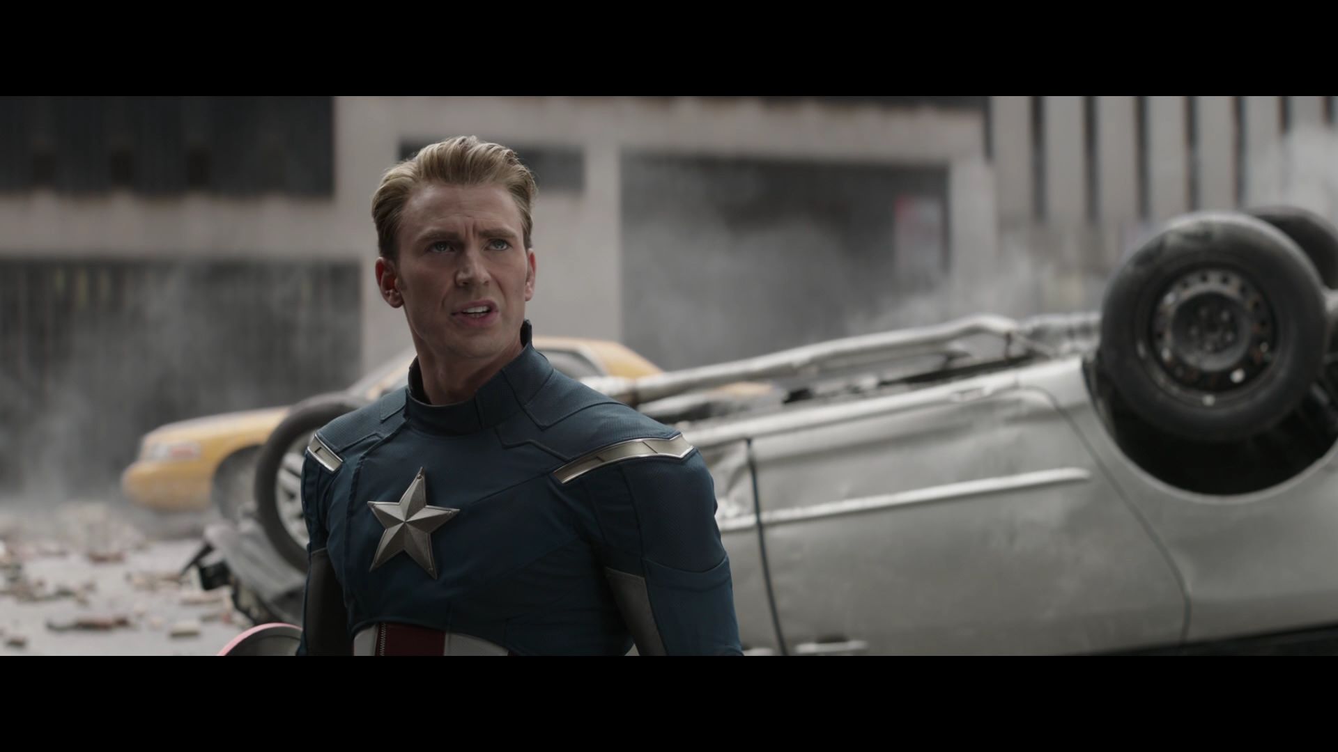 AvengersEndgame-0568.jpg