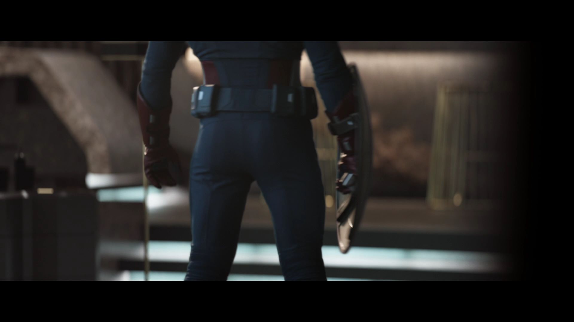AvengersEndgame-0574.jpg