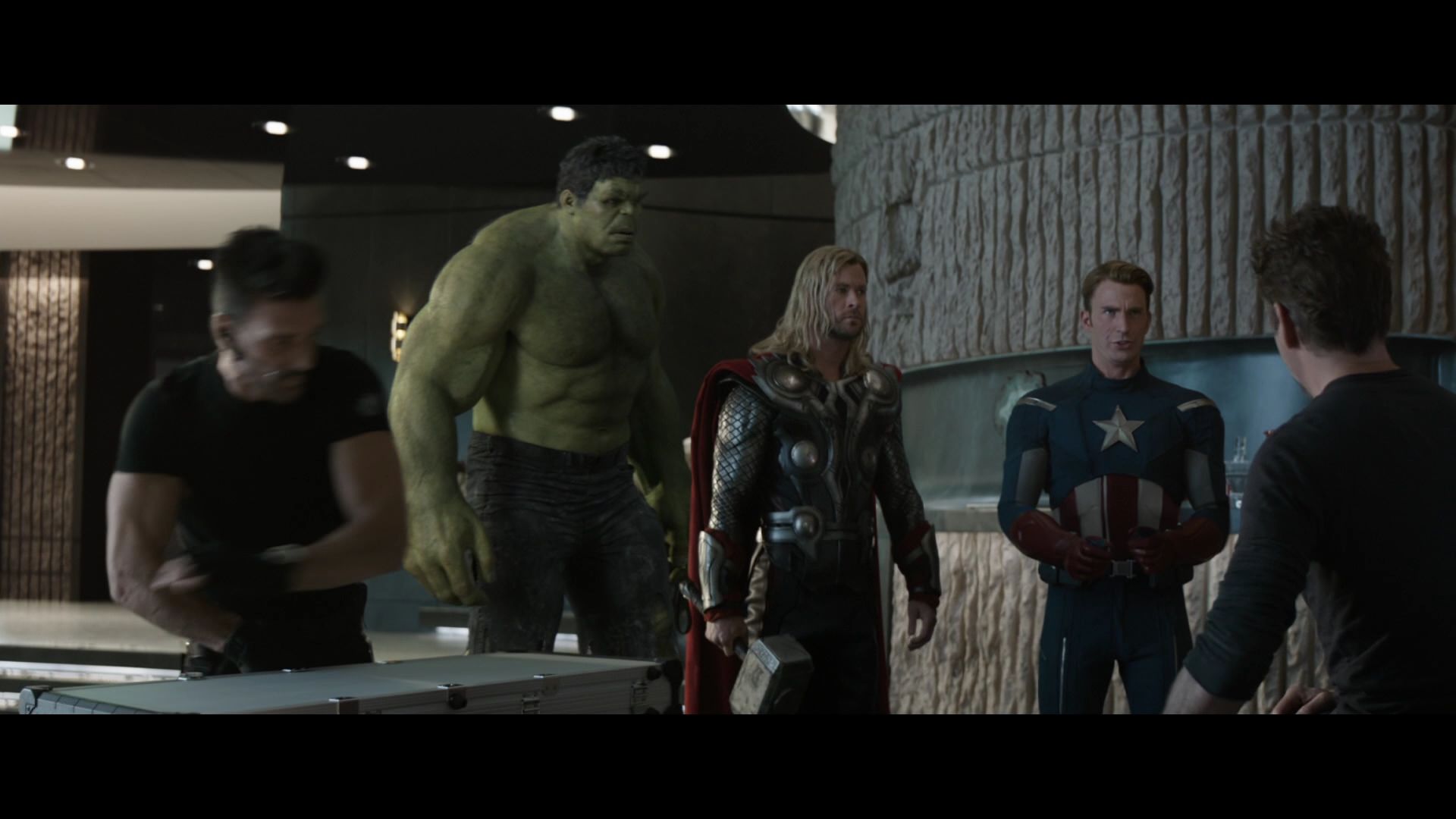 AvengersEndgame-0577.jpg
