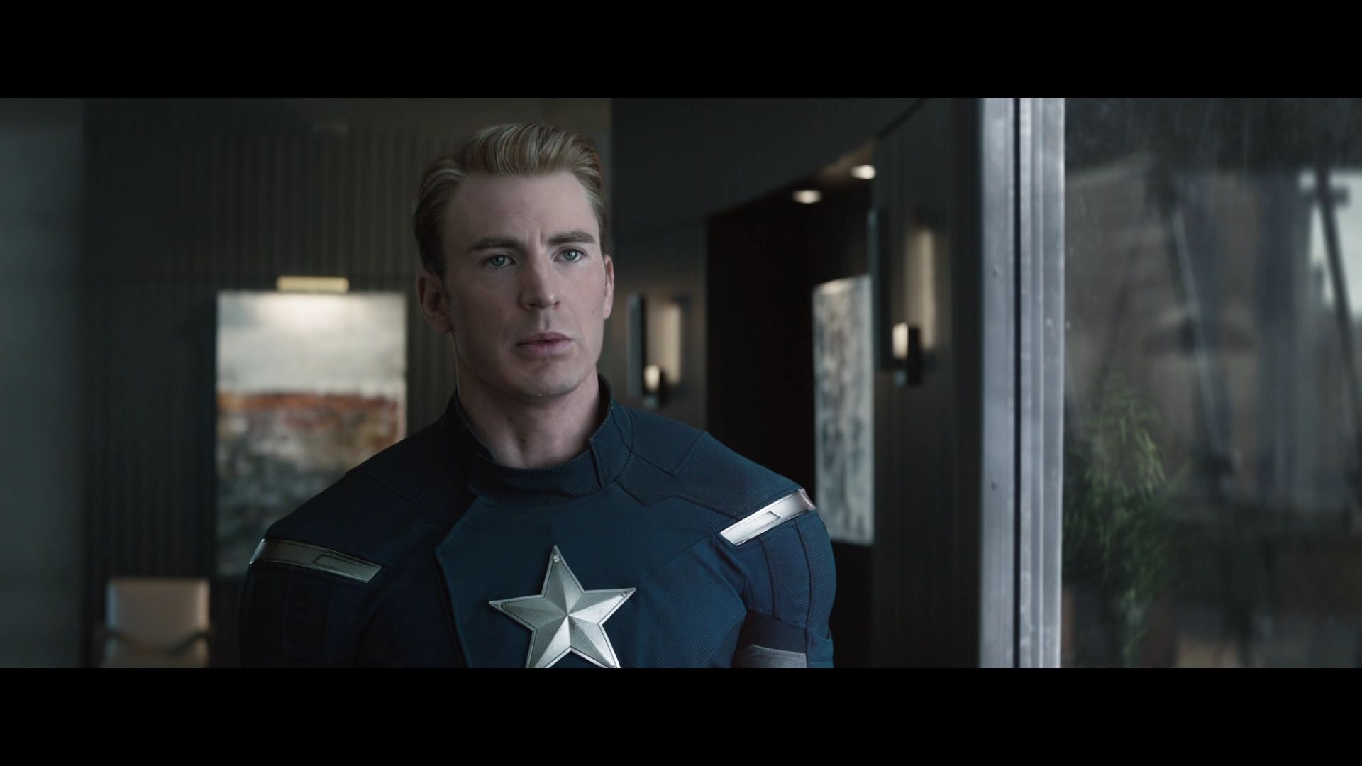 AvengersEndgame-0615.jpg