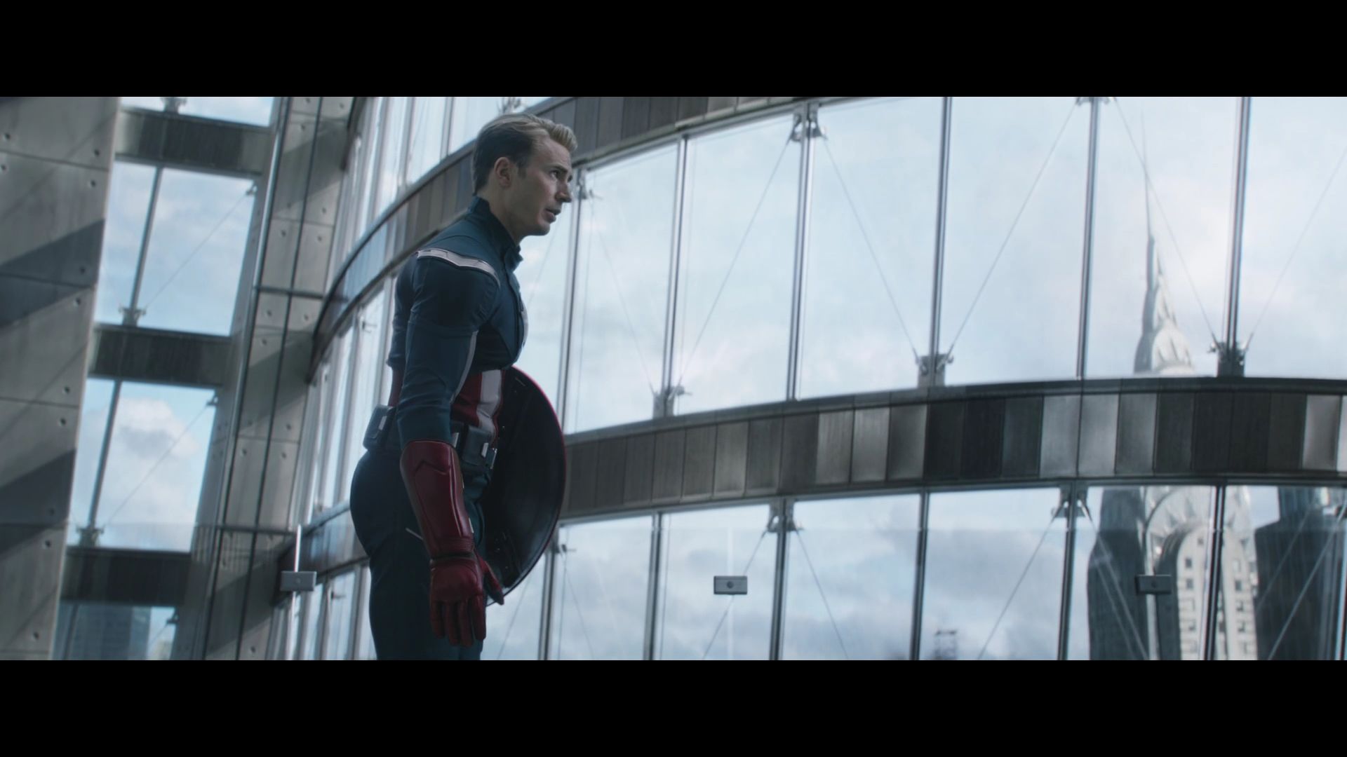 AvengersEndgame-0622.jpg