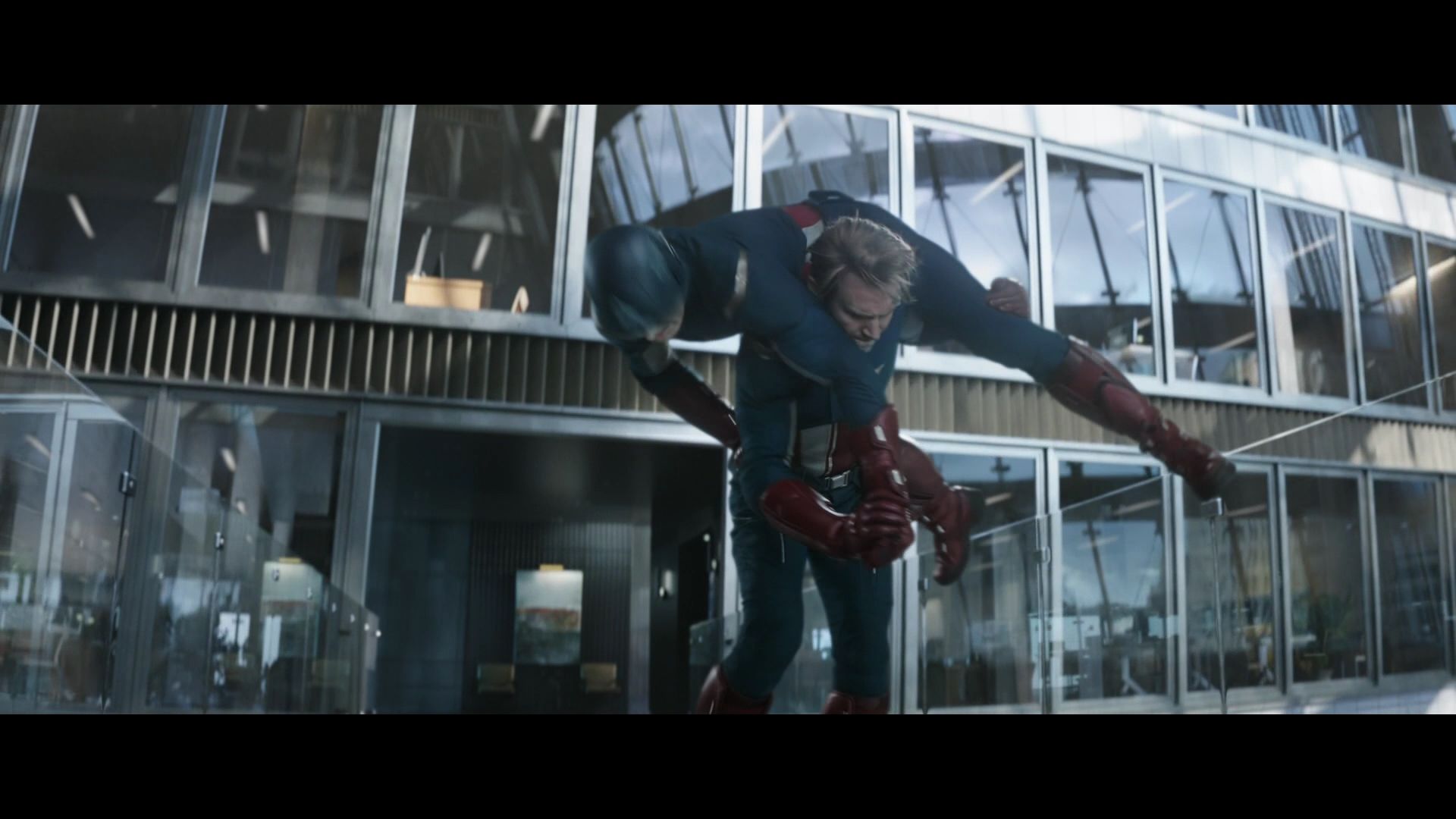 AvengersEndgame-0639.jpg
