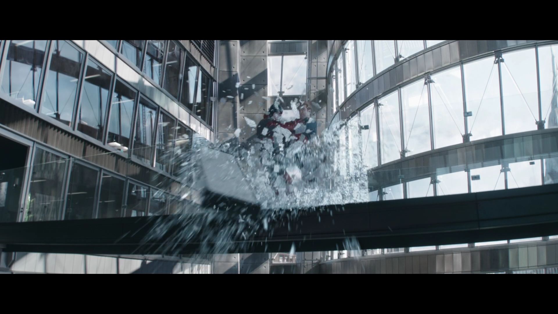 AvengersEndgame-0641.jpg