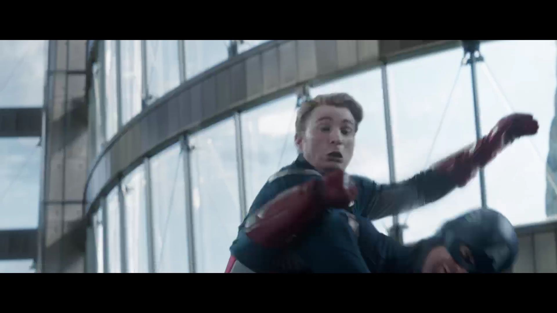 AvengersEndgame-0642.jpg