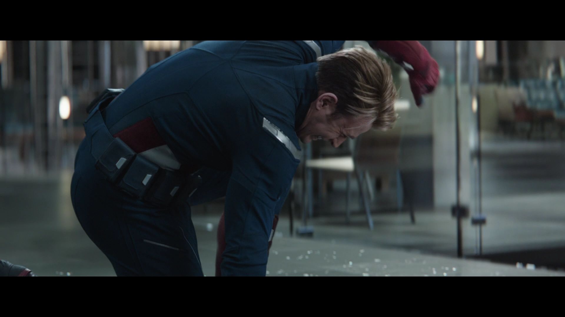 AvengersEndgame-0650.jpg